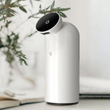 280ml/10oz Automatic Soap Dispenser Robot Smart So